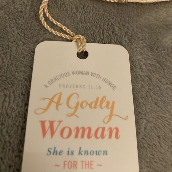 Bookmark - Picture 3 of 5